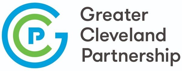 GCP-Logo-CMYK (002)