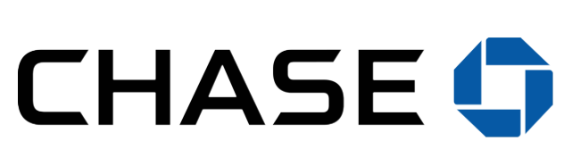 chase-logo-1