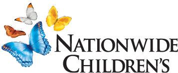 childrens_hospital_357x147_tcm108-17007