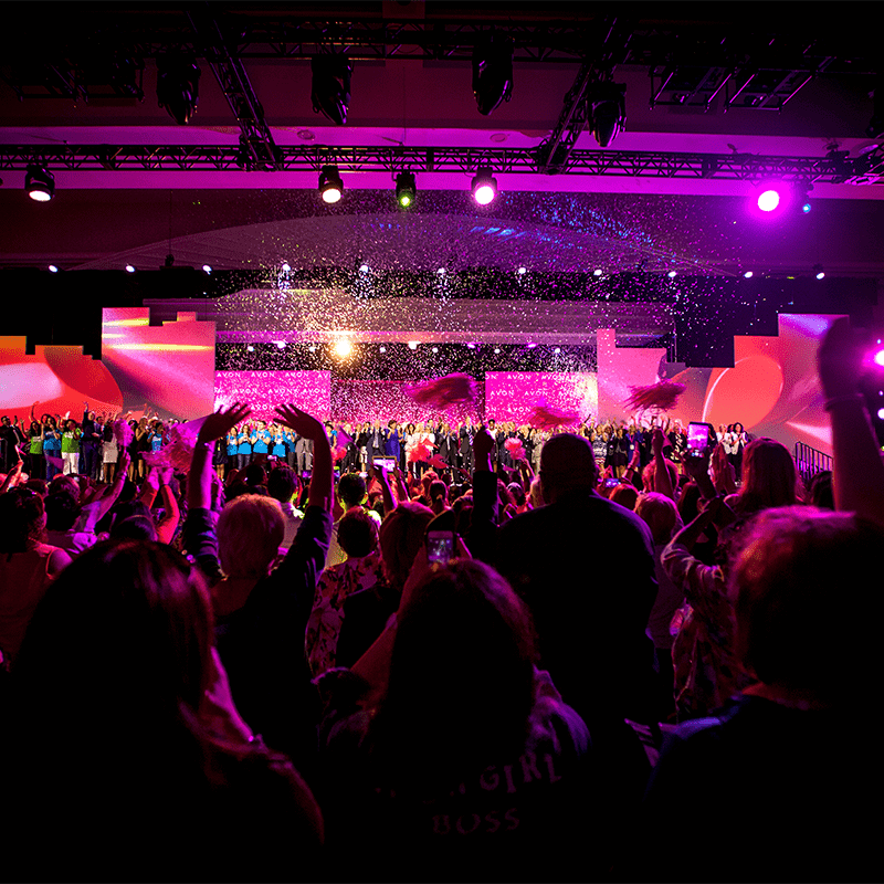 live-event-production-services live-event-production-services