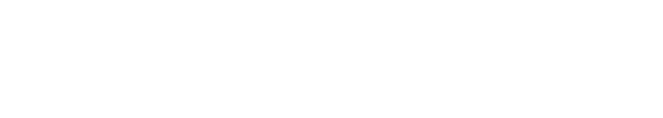 MillsJames-logo-1